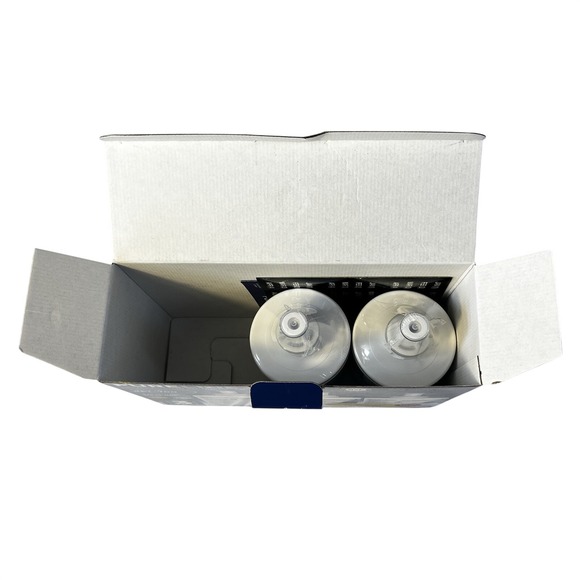 Pureline Refrigerator Water Filter 2 pk #PL-700 ‎ Samsung DA29-00003G Taste Odor - Picture 6 of 6